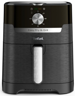 Tefal EY 5018 15