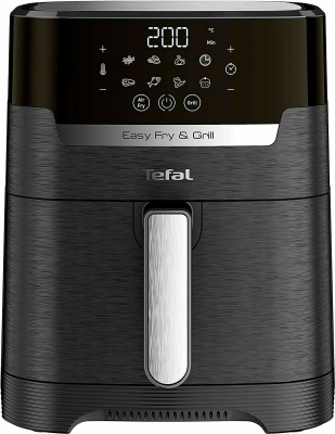 Tefal EY 5058 15