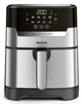 Tefal EY 505D 15