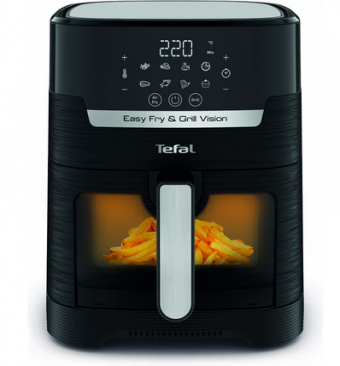 Tefal EY 5068 10