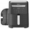 Мультипіч Tefal EY801815