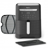 Мультипіч Tefal EY801815