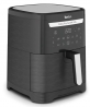 Мультипіч Tefal EY801815