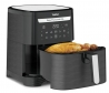Мультипіч Tefal EY801815