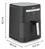 Мультипіч Tefal EY801815