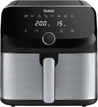 Tefal EY 855D 10