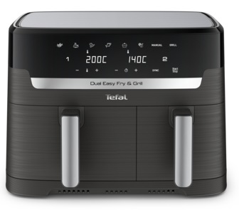 Tefal EY 905B 10