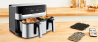Мультипечь Tefal EY 905D 10