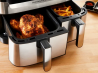 Мультипечь Tefal EY 905D 10