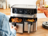 Мультипечь Tefal EY 905D 10