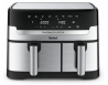 Мультипечь Tefal EY 905D 10