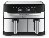 Tefal EY 905D 10