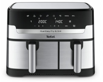 Tefal EY 905D 10