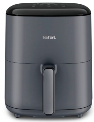Tefal EY245B10