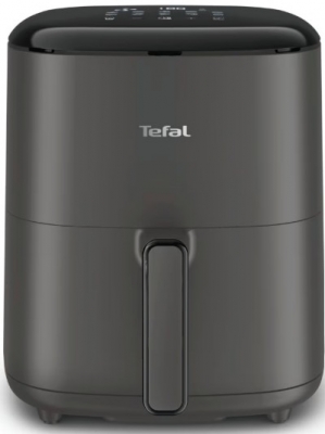 Tefal EY245H10