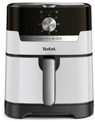 Tefal EY501A10