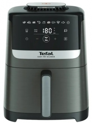 Tefal EY551HE0