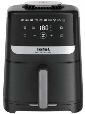 Tefal EY5528E0