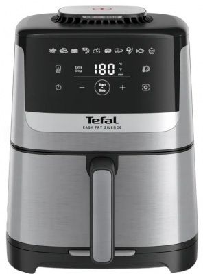 Tefal EY552DE0