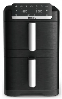 Tefal EY7528E0