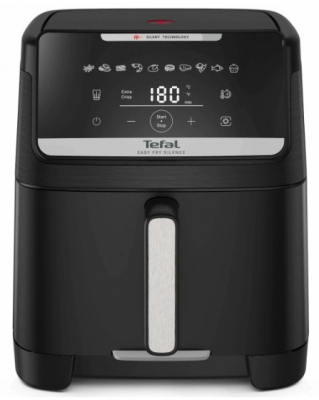 Tefal  EY8428E0