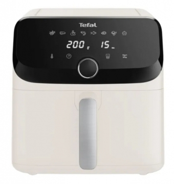 Tefal EY855AE0
