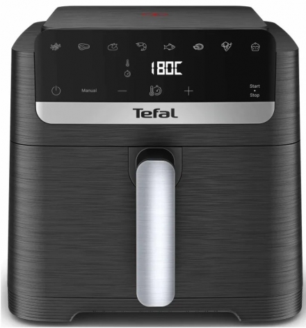 Мультипіч Tefal EY8618E0