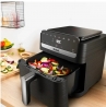 Мультипіч Tefal EY8618E0