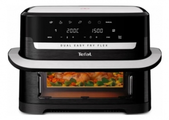 Tefal EY9228E0