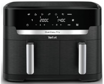 Tefal EY9428E0
