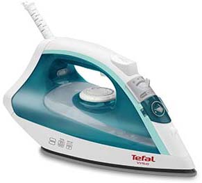 Утюг Tefal FV 1710 E0