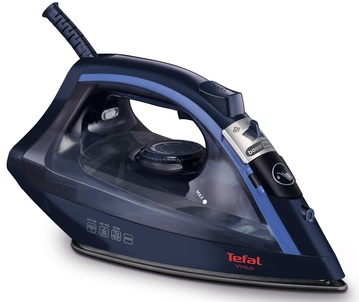 Утюг Tefal FV 1713 E0