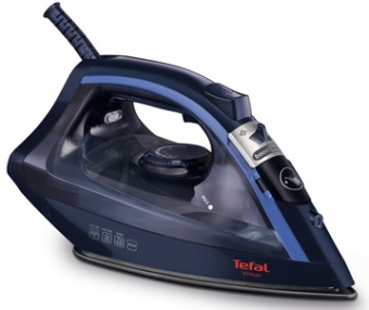 Tefal FV 1713 E0