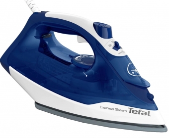 Tefal FV 2838 E0