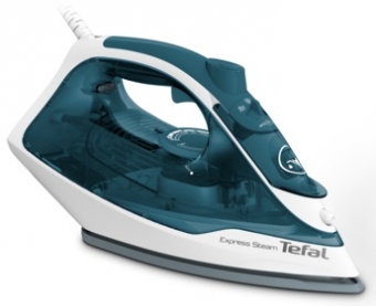 Tefal FV 2839 E0
