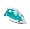 Утюг Tefal FV 3951