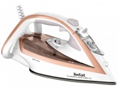 Tefal FV 5697 E1