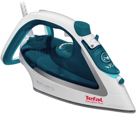 Праска Tefal FV 5718 E0