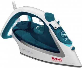 Tefal FV 5718 E0