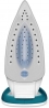 Праска Tefal FV 5718 E0