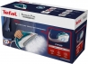 Праска Tefal FV 5718 E0