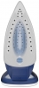 Праска Tefal FV 5735 E0