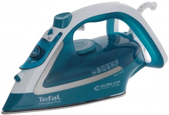 Tefal FV 5737 E0