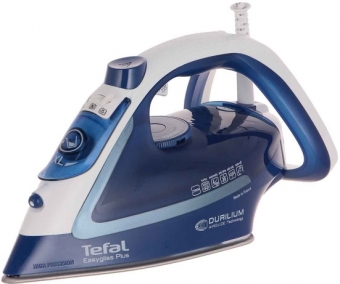 Tefal FV 5770 E0