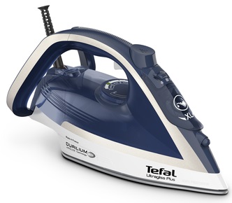 Tefal FV 6812 E0