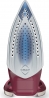 Утюг Tefal FV 6820 E0