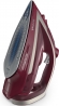 Утюг Tefal FV 6820 E0