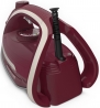 Утюг Tefal FV 6820 E0