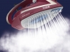 Утюг Tefal FV 6820 E0