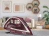 Утюг Tefal FV 6820 E0